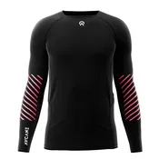 Aycane Revo Y Youth Base Layer Long Sleeve Shirt