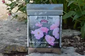 8-3-5 Rose and Garden Food (8 oz)