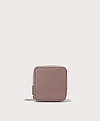 Arlo Tech Organizer in Dune, Small