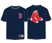 Boston Red Sox Arch Tee