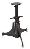 GRS™ Satellite™ Turntable Stand