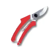 ARS Pruning Shears 120DX