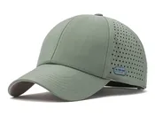 Alter Ego Trotter Splash Running Hat - TRO421