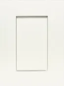 Bianco White — cypress kitchen & bath