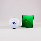 ACRYLIC MIRROR