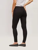 Bond High Rise Skinny Jeans