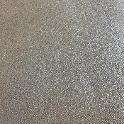 GatorSkinz Non-Skid