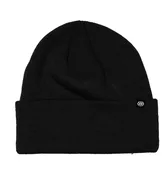 686 Standard Roll Up Beanie 2024