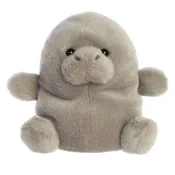 5″ BLUBS MANATEE – AW33900