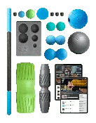 Complete Yoga Instructor Bundle