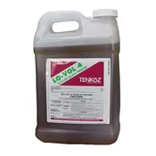 2,4-D Ester LV 4 - 2.5 gal