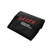 Baker Narc Wallet