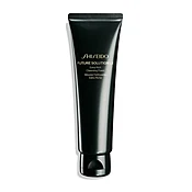 Extra Rich Cleansing Foam
