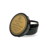 Shaving Cream Bowl – OUD