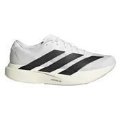 Men's Adizero Evo SL