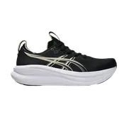 ASICS MEN'S GEL-NIMBUS 28