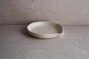 Ceramic Spoon Rest