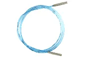 Addi Click Cords