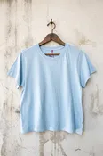Airy Darling Tee