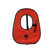 Akona Kids/Childs Snorkeling Adjustable Inflatable Vest