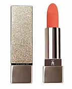 GOLDSAND MATTE LIPSTICK