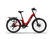 A7 eBike | Himiway