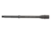 5.56 Barrel CHF Lightweight 11.5″