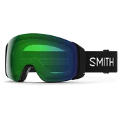 4D MAG Low Bridge Fit
