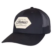 Mathews - Impulse Hat - Black