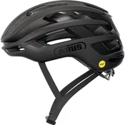 AirBreaker 2.0 Helmet
