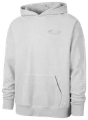 47 Brand Constant Hoodie - Men's
