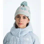 The North Face Kids' Cabin Ski Tuke