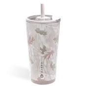 Camo HydroJug 20oz Everyday Tumbler
