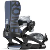 390 Boss Full Wrap Bdg/Mns 25/26