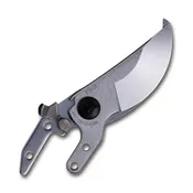 ARS Replacement blade for ARS VS9Z