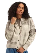 Dale of Norway Women's Hannah Cardigan