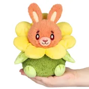 Alter Egos Series 13: Flower Bunny