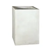 30″ Modern Box Planter