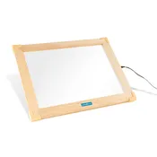 LED Activity Tablet (US)
