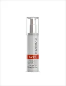 Environ AVST 5