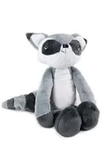 Adventure Pal – Remy Raccoon