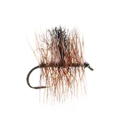 Adam's Midge Cluster