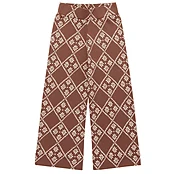 A-Pants in Cola Flora Tierra