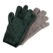 Ragg Wool Full-Fingered Gloves – SKU: WA930