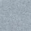 DuraWeave Rush Hour Textured Saxony Carpet