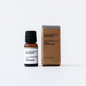 Pure Essential Oil - Hospitality