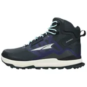 Altra Women's Lone Peak Mid All-Wthr 2