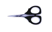 4" Professional Scissors