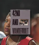 42nd and Vanderbilt (Second Edition)