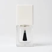 Conditioning Treatment Base Coat